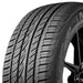 Maxtrek Fortis T5 MB6567