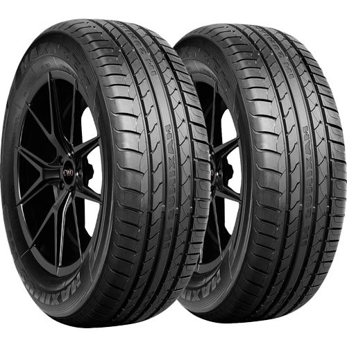 Maxtrek Maximus M1 MB4261L