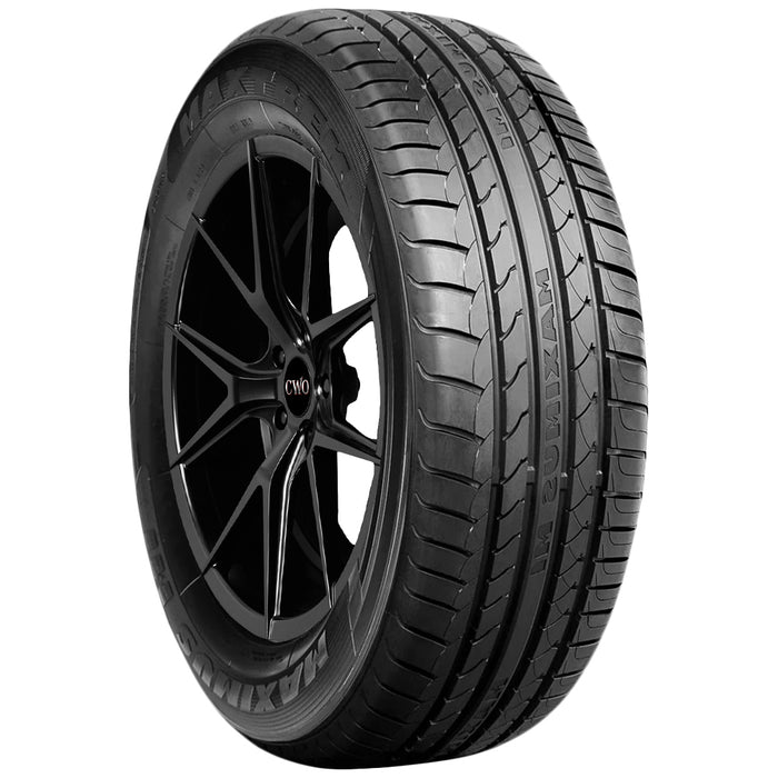 Maxtrek Maximus M1 MB6017U