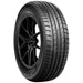 Maxtrek Maximus M1 M2177L