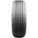 Maxtrek Maximus M1 MB6017U