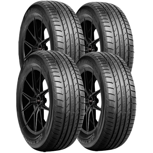 Maxtrek Maximus M1 MB4261L