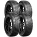 Maxtrek Maximus M1 MB4261L