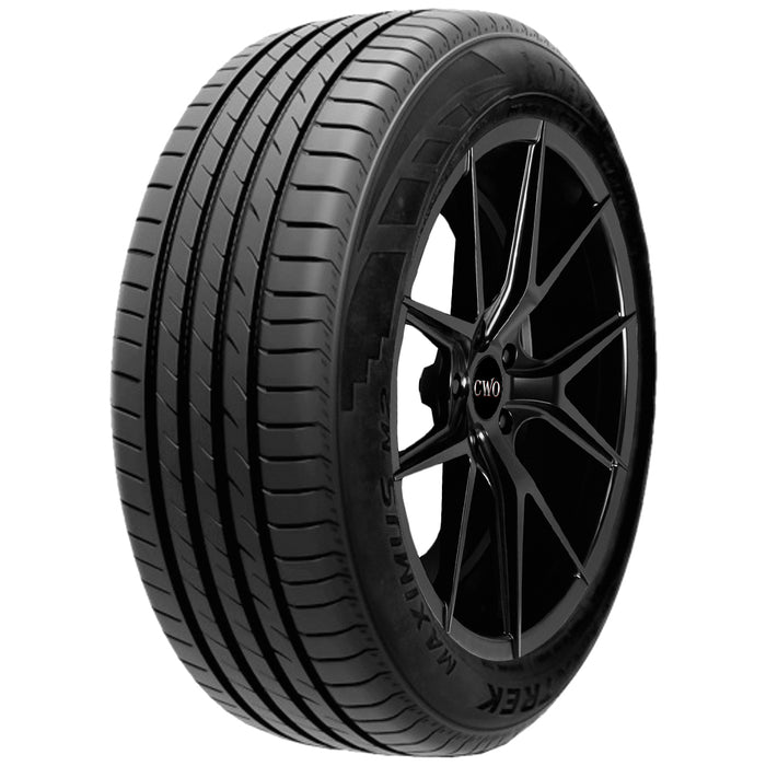 Maxtrek Maximus M2 MB3320