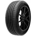 Maxtrek Maximus M2 MB3320