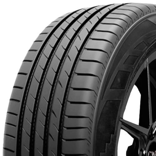 Maxtrek Maximus M2 MB3320
