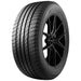 Maxtrek Sierra S6 MPB5066