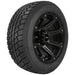 Maxtrek SU800 A/T MH568U