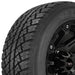 Maxtrek SU800 A/T MH568U