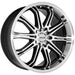 Maxxim Ferris 4S67T15405