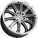 Maxxim Ferris 4S67T15405