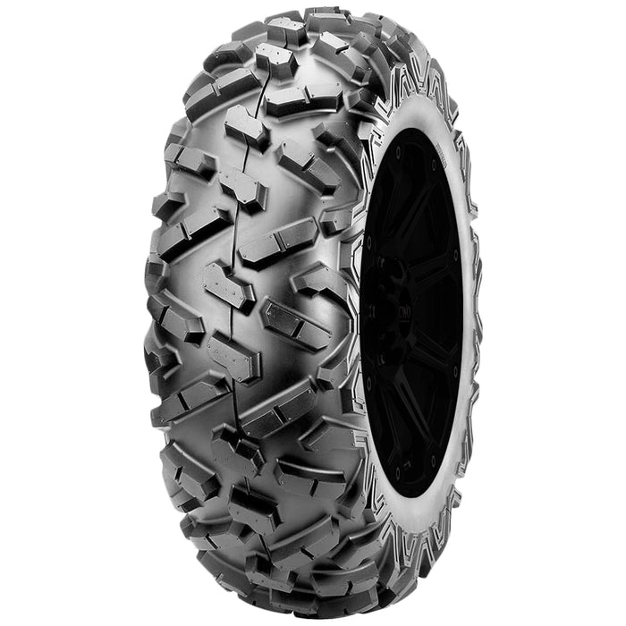 Maxxis Bighorn 2.0 TM00880100