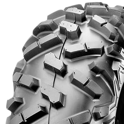 Maxxis Bighorn 2.0 TM00091100