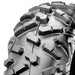 Maxxis Bighorn 2.0 TM00880100