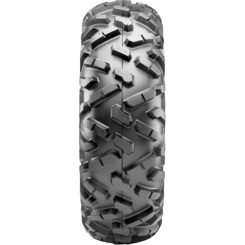 Maxxis Bighorn 2.0 TM00880100