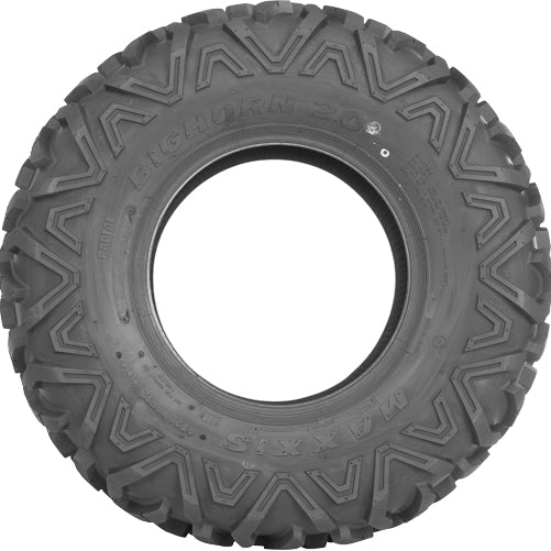Maxxis Bighorn 2.0 TM00091100