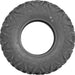 Maxxis Bighorn 2.0 TM00091100