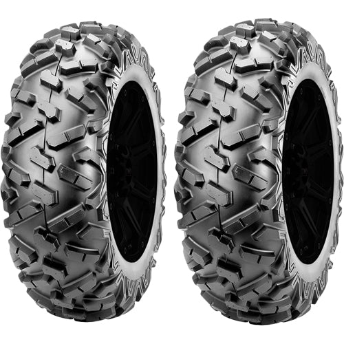 Maxxis Bighorn 2.0 TM00706100