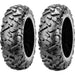 Maxxis Bighorn 2.0 TM00912100