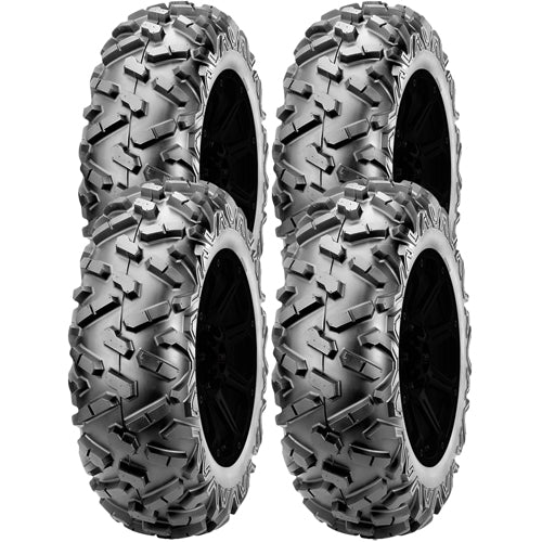 Maxxis Bighorn 2.0 TM00091100