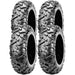 Maxxis Bighorn 2.0 TM00124100