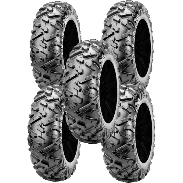 Maxxis Bighorn 2.0 TM00732100