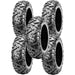 Maxxis Bighorn 2.0 TM00881100