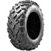 Maxxis Bighorn 3.0 TM01050100