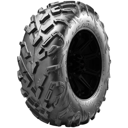 Maxxis Bighorn 3.0 TM00941100