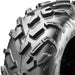 Maxxis Bighorn 3.0 TM00948100