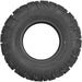 Maxxis Bighorn 3.0 TM01050100