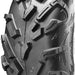 Maxxis Bighorn 3.0 TM00941100