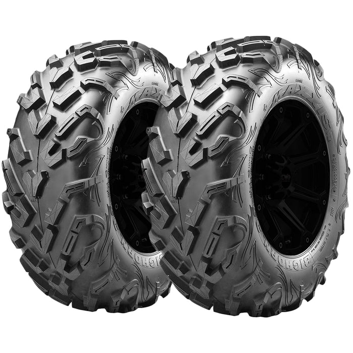 Maxxis Bighorn 3.0 TM00948100