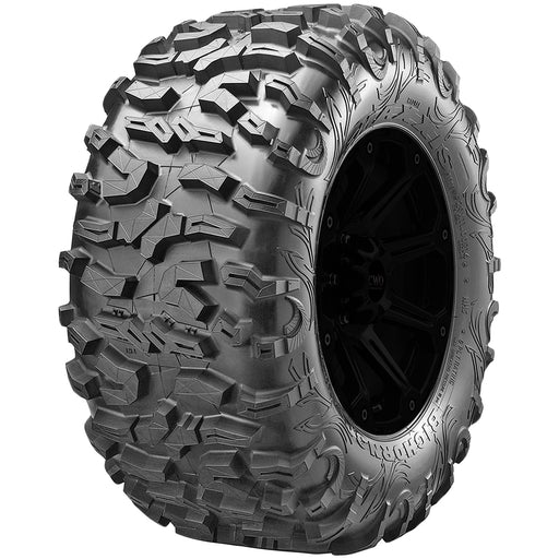Maxxis Bighorn 3.0 TM01051100