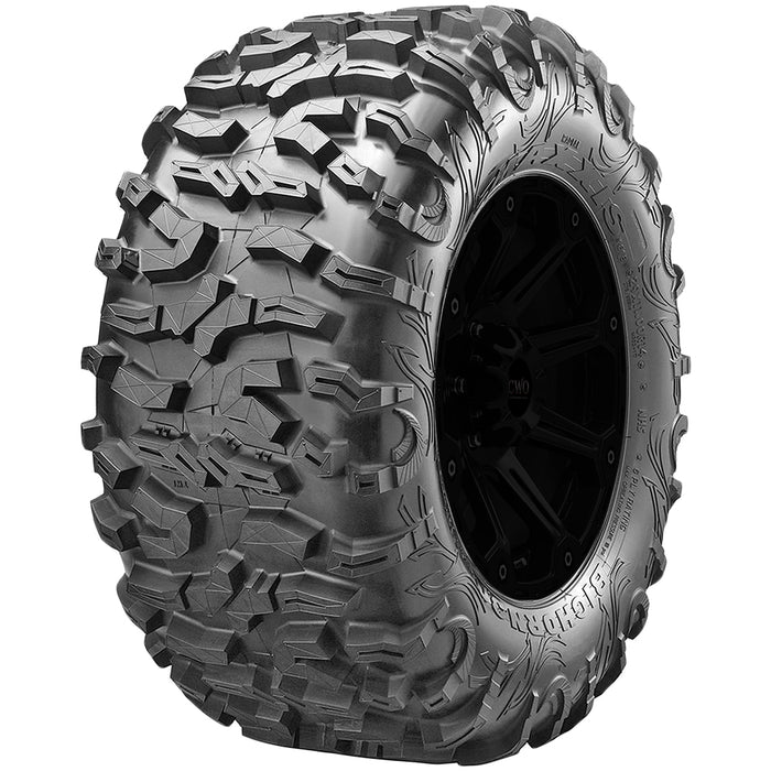 Maxxis Bighorn 3.0 TM00949100