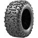 Maxxis Bighorn 3.0 TM00940100