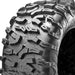Maxxis Bighorn 3.0 TM00949100