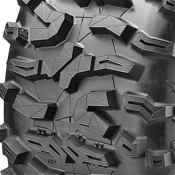 Maxxis Bighorn 3.0 TM00940100