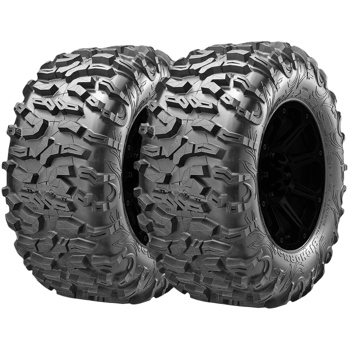 Maxxis Bighorn 3.0 TM01051100
