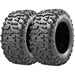 Maxxis Bighorn 3.0 TM00940100
