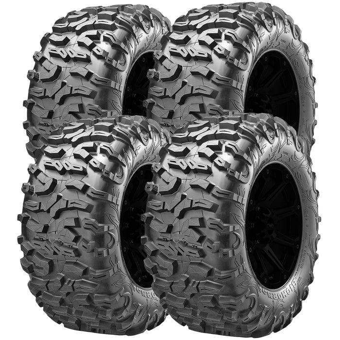 Maxxis Bighorn 3.0 TM00940100