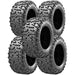 Maxxis Bighorn 3.0 TM00940100