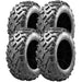 Maxxis Bighorn 3.0 TM00941100
