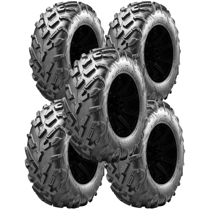 Maxxis Bighorn 3.0 TM00941100