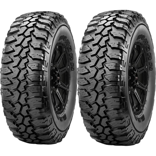 Maxxis Bighorn MT-762 TL00032100