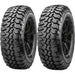 Maxxis Bighorn MT-762 TL00032100
