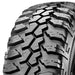 Maxxis Bighorn MT-762 TL00032100