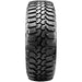 Maxxis Bighorn MT-762 TL18573000