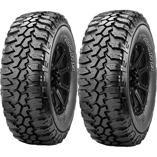 Maxxis Bighorn MT-762 TL18573000
