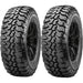 Maxxis Bighorn MT-762 TL18573000